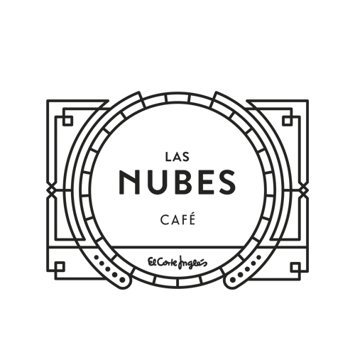 Las Nubes Café